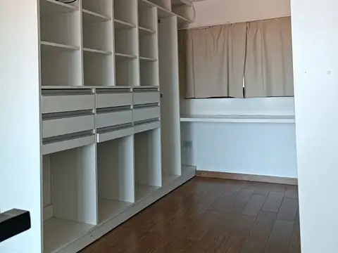 Departamento en Venta 9 años