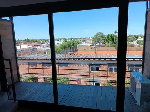 Departamento en Venta en Goya, USD 70.000
