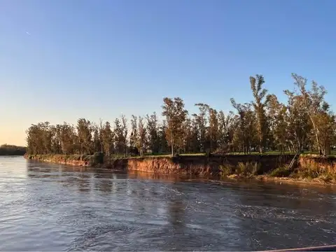 Terreno en Venta Barrio Chacras del Rincón