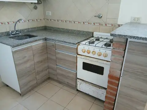 Altolaguirre 3000