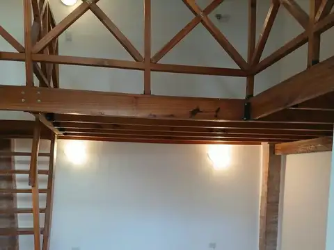 Depto Tipo Casa en Venta al Suroeste