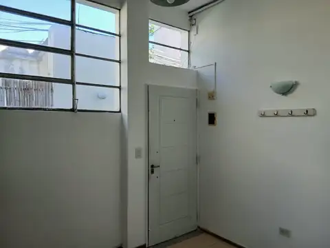 Depto Tipo Casa en Venta de 1 dormitorio