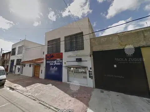 Depósito Galpón  en Venta en Sarandí, Avellaneda, G.B.A. Zona Sur