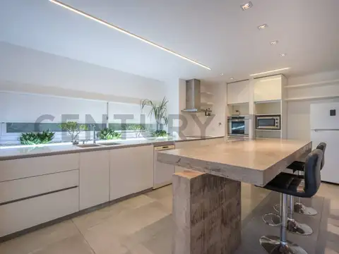 Casa en Venta 8 años