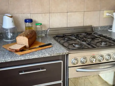 Casa en Venta al Este