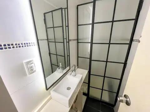 Departamento en Venta 45 años