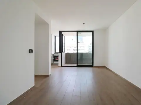 Departamento en Venta en Caballito Sur, USD 245.000