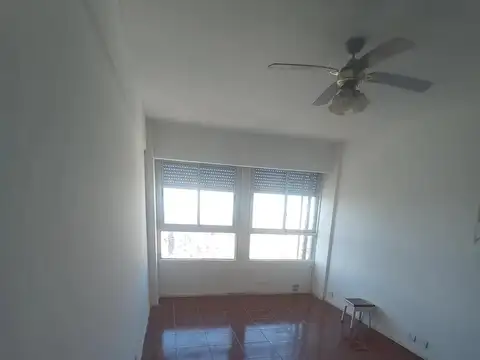 Departamento en Alquiler al Sur