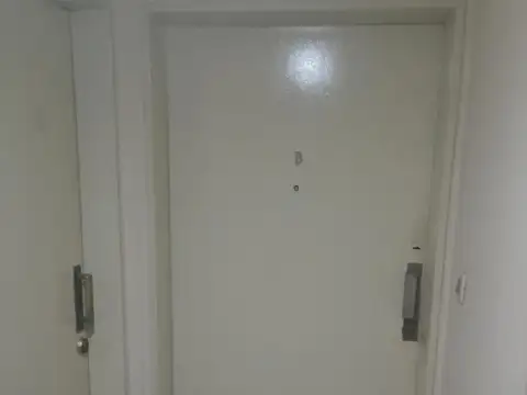 Departamento en Alquiler 50 años