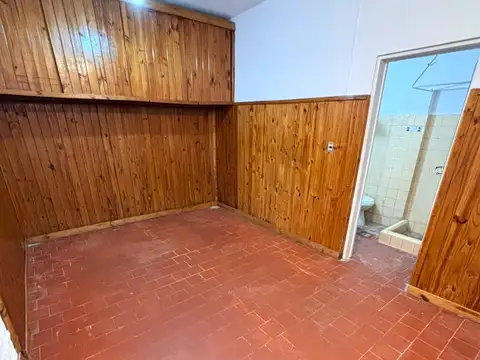 Departamento en Alquiler en Centro, $ 550.000