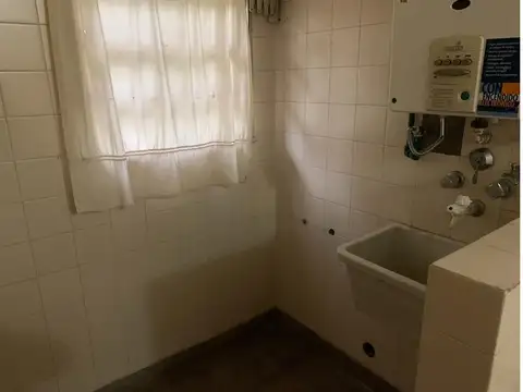 Departamento en Alquiler en Campana, $ 650.000