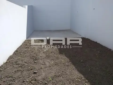 Saavedra 3200, Piso PB