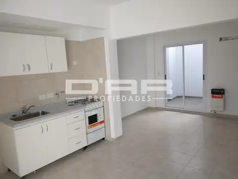 Departamento en Alquiler en Ciudadela, $ 580.000