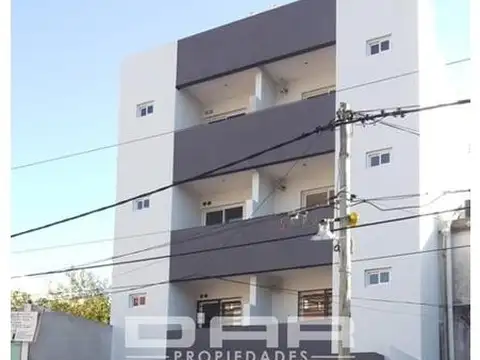ALQUILER MONOAMBIENTE DIVISIBLE EN PB CON FONDO LIBRE - Saavedra 3200
