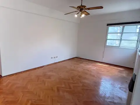 Departamento en Venta 28 años