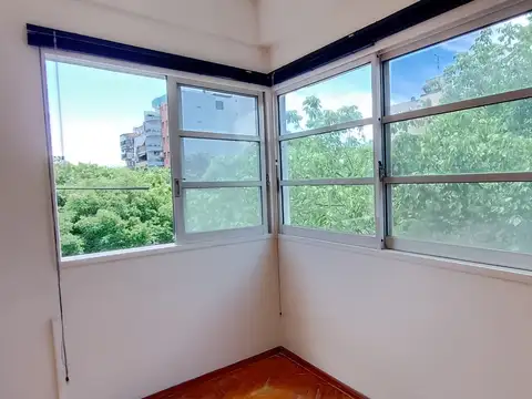 Departamento en Venta en Floresta, USD 98.000