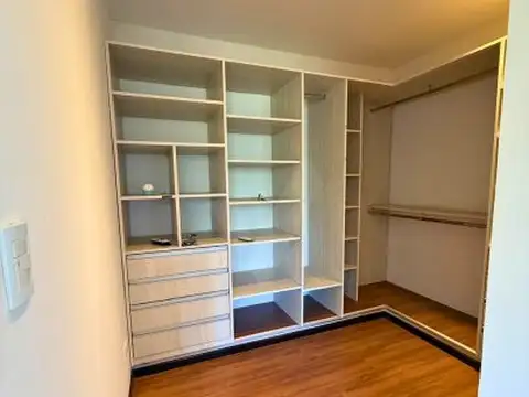 Oportunidad Única: Casa en Venta en La Reserva de Hudson con 4 Ambientes y Pileta