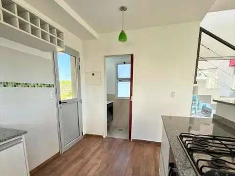 Casa en Venta en La Reserva, USD 210.000