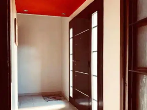 CASA VENTA ITUZAINGO