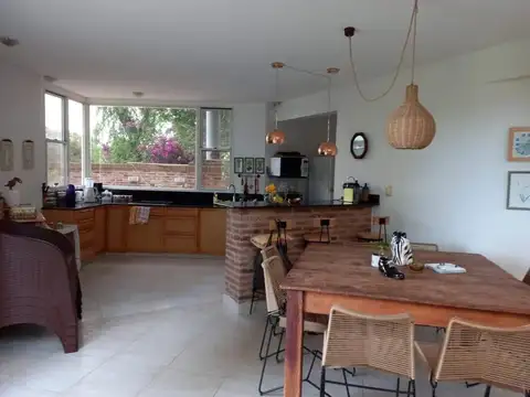 Casa en Venta en Isla Santa Mónica, USD 490.000