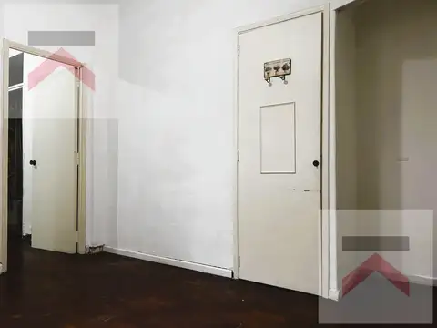 Departamento en Venta 50 años