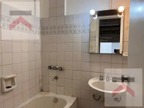 Departamento en Venta en Las Cañitas, USD 62.900