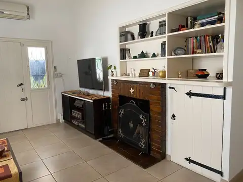 Casa en Venta 46 años