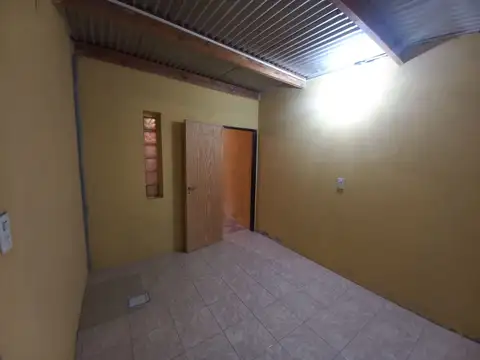 Casa en Venta 16 años