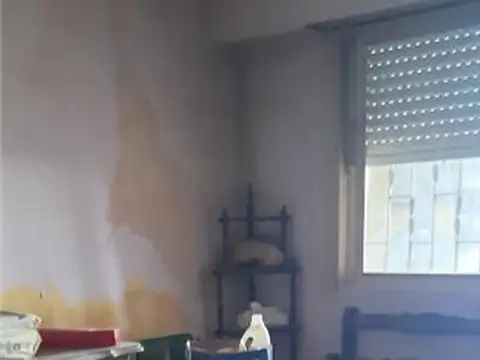 Andonaegui 900