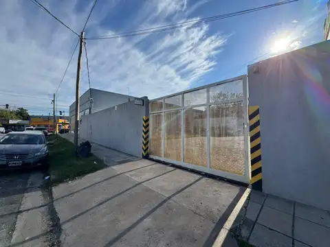 Local en Alquiler en Castelar, USD 6.000