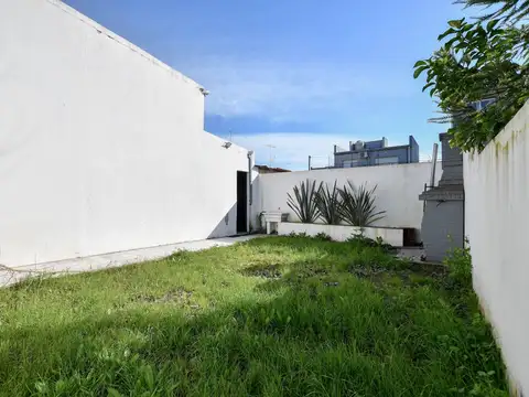 Galpon en Venta 5 años