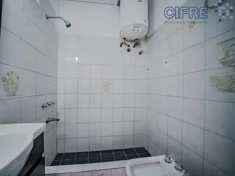 Depto Tipo Casa en Venta 65 años