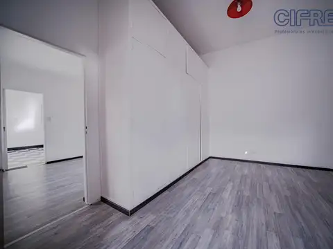 Depto Tipo Casa en Venta al Este