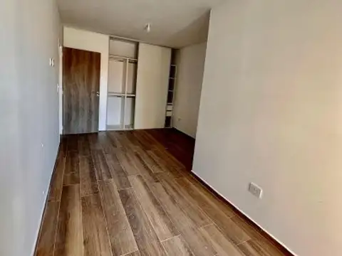 2 Dormitorios - Sector A