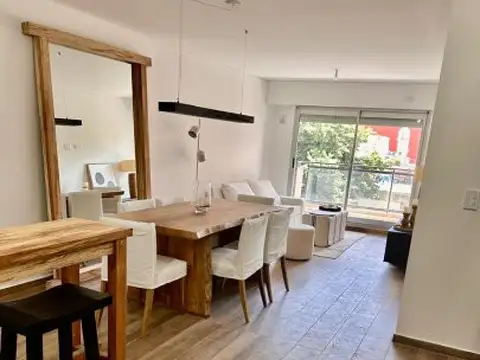 Cordoba 2981 , Piso 9