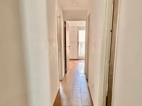 Departamento en Venta en Rosario, USD 181.000