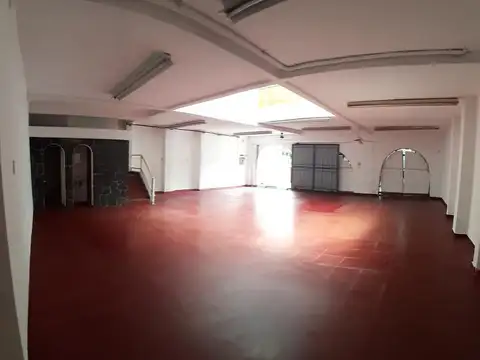 Local en Alquiler 30 años