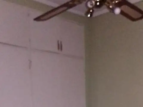 Departamento en Venta en Quilmes, USD 180.000