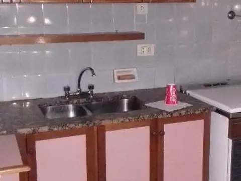 Departamento  en Venta ubicado en Quilmes,  G.B.A. Zona Sur - SVN0492_LP584280_1