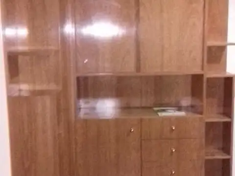 Departamento  en Venta ubicado en Quilmes,  G.B.A. Zona Sur - SVN0492_LP584280_1