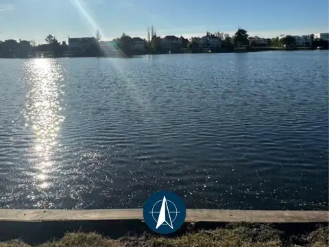 Terreno en Venta en San Francisco, USD 239.000