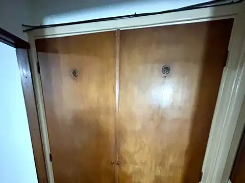 Departamento en Venta 60 años