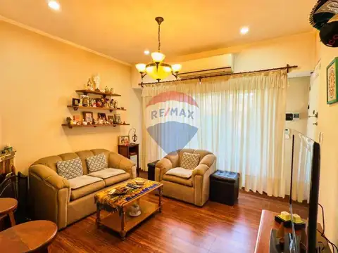 Casa en Venta en Villa Vatteone, USD 100.000