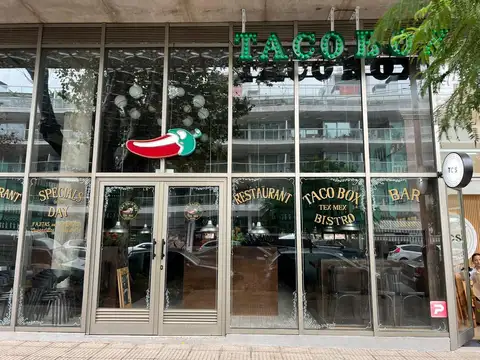 Olazabal al 4100