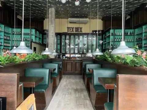 Local en Venta 2 años