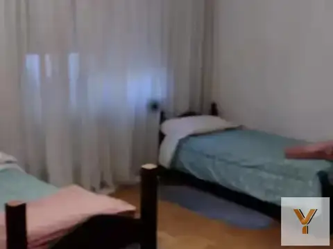 Departamento en Alquiler en Monserrat, CABA