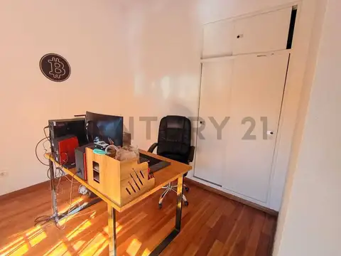 VENTA CASA 5 AMB PILETA PARQUE JOSE C PAZ APTO CREDITO