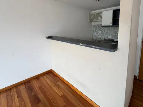 Departamento en Alquiler 14 años