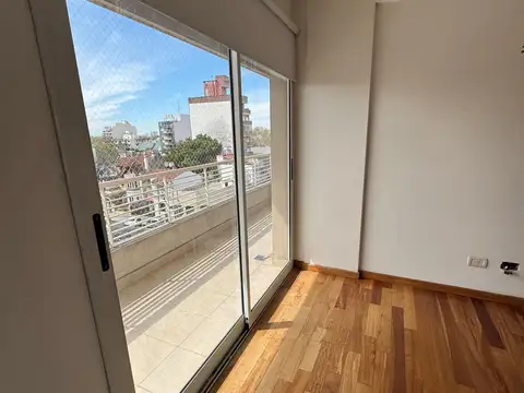 Avenida Nazca 3000, Piso 5