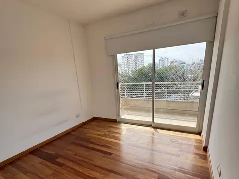 Departamento en Alquiler Apto profesional
